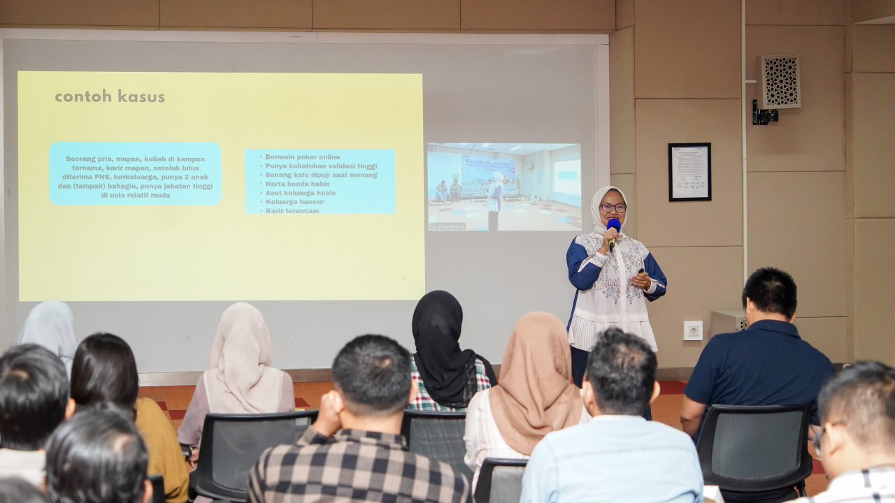 /storage//filemanager/Town Hall Meeting Bijak Finansial 2.png